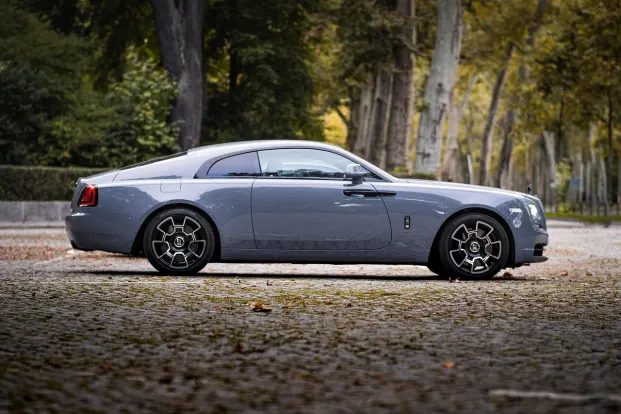 Arlekin Kazino Android/iOS Lietotne