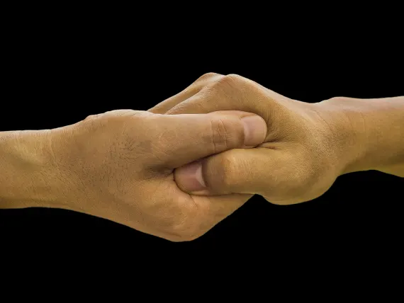 Arlekin Kazino Atbalsts